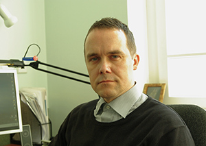 Neeme Tõnisson