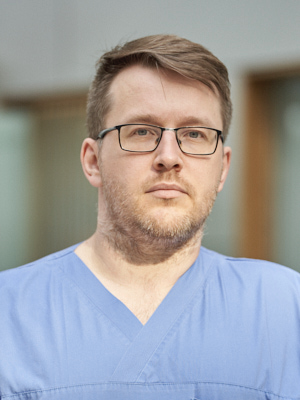 Simo Saarniit